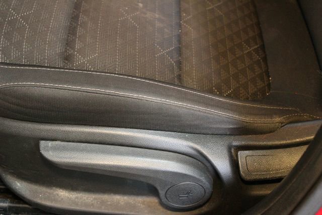 Used 2019 Kia Rio S image 16