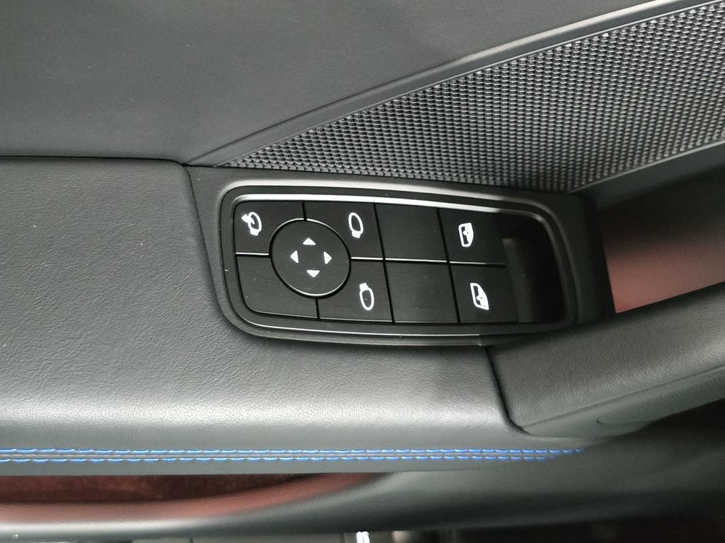 Certified 2025 Porsche 911 Carrera S RWD image 21