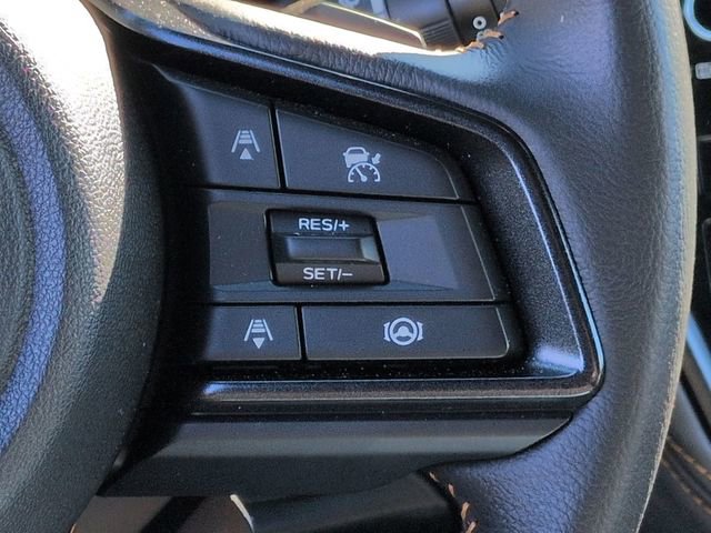 Used 2025 Subaru Outback Wilderness image 30