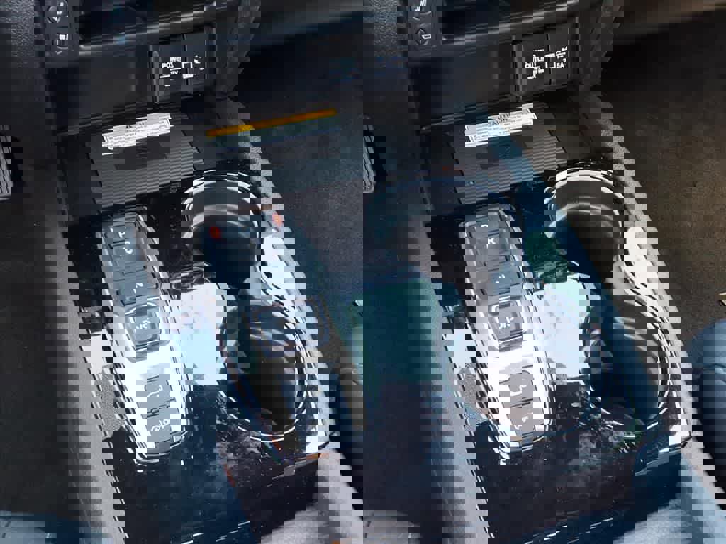 Certified 2023 Honda Passport Elite image 22