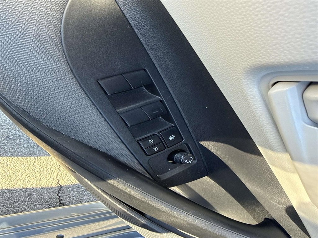 Used 2024 Toyota Corolla LE image 11