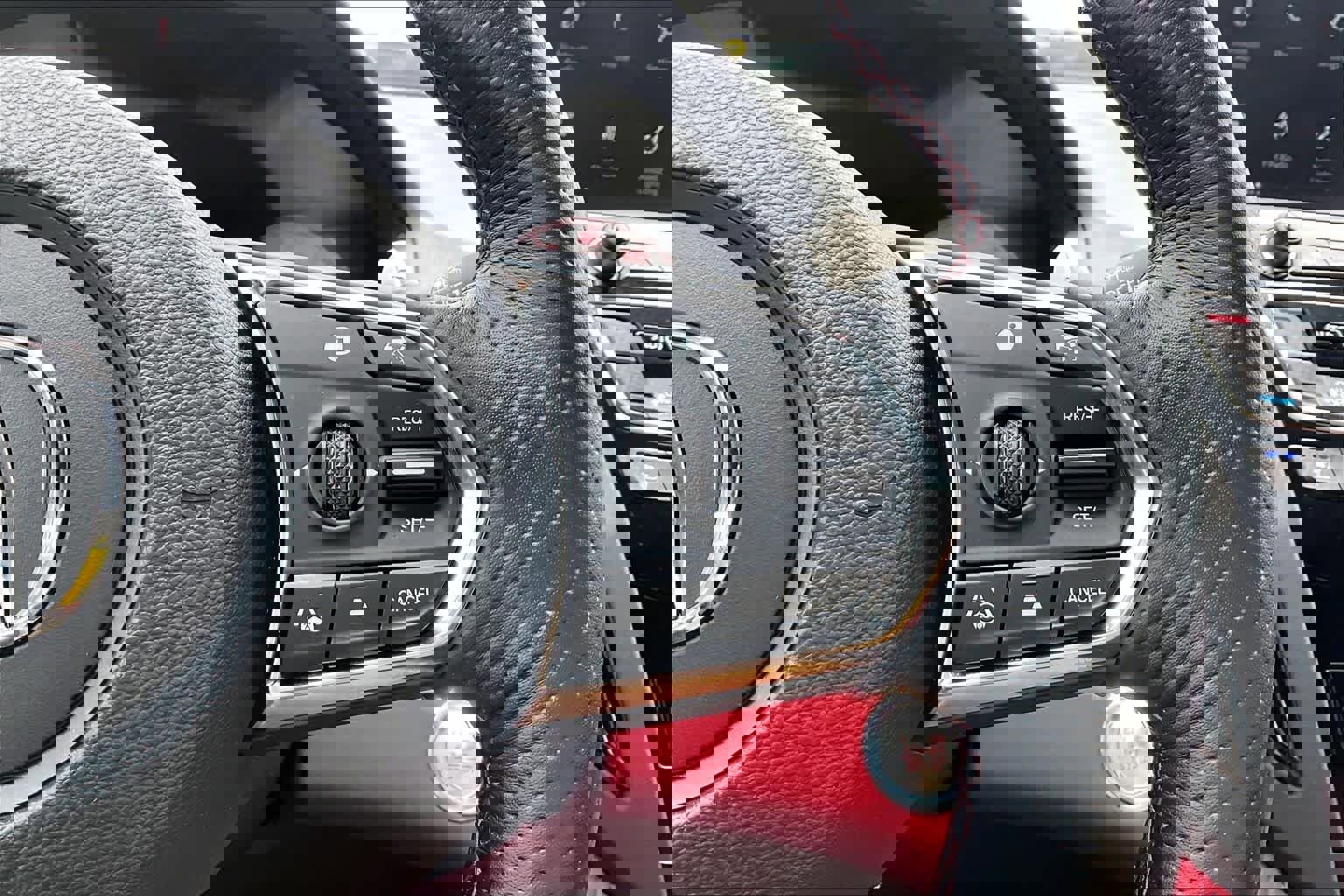 Used 2025 Acura RDX A-Spec AWD/4WD image 25