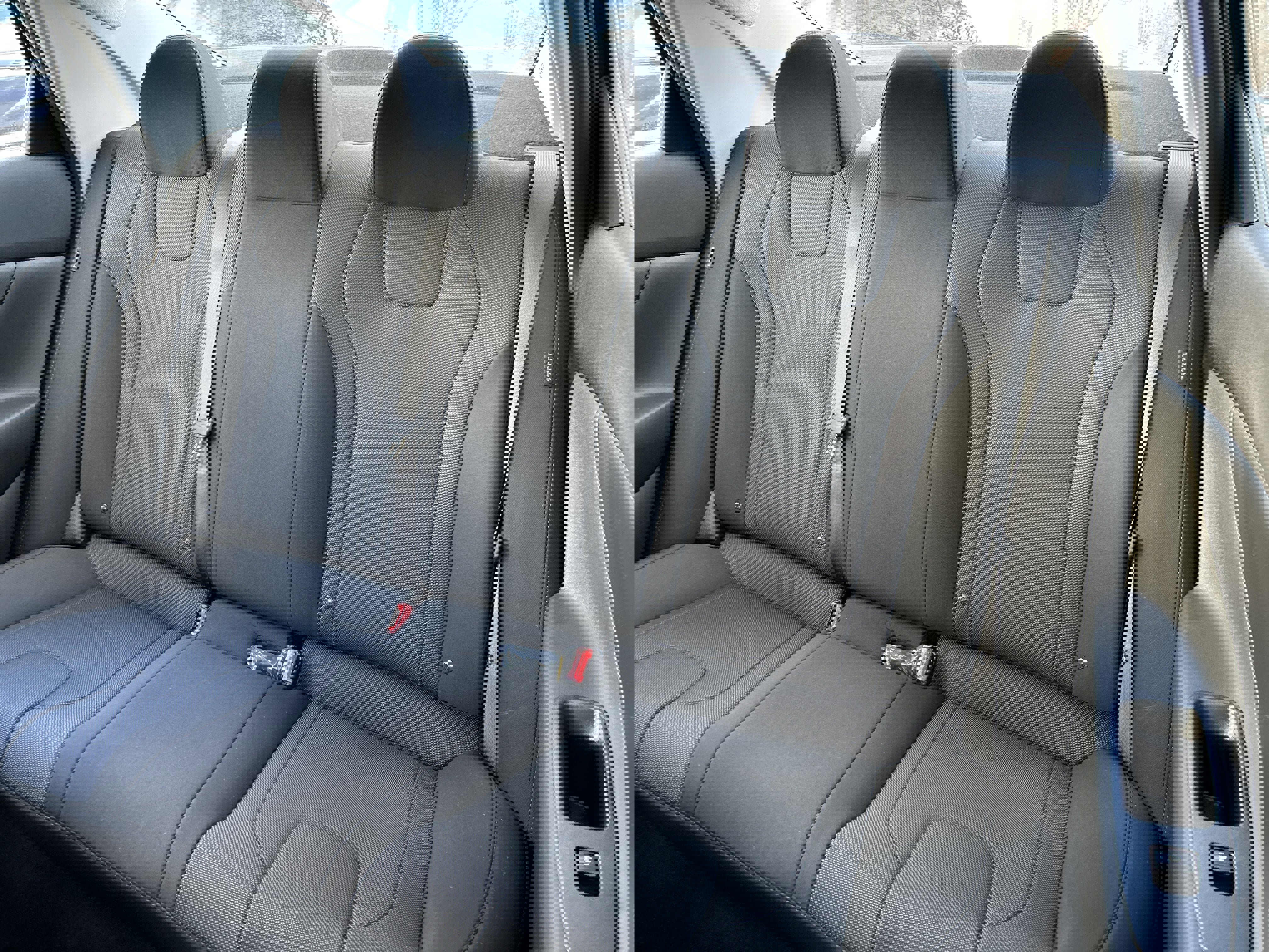 New 2026 Hyundai Elantra SE image 26