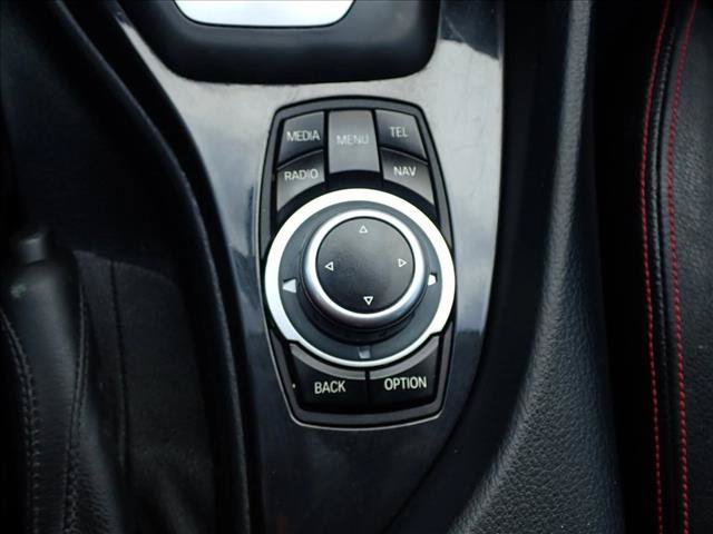 Used 2014 BMW X1 xDrive28i AWD/4WD image 21