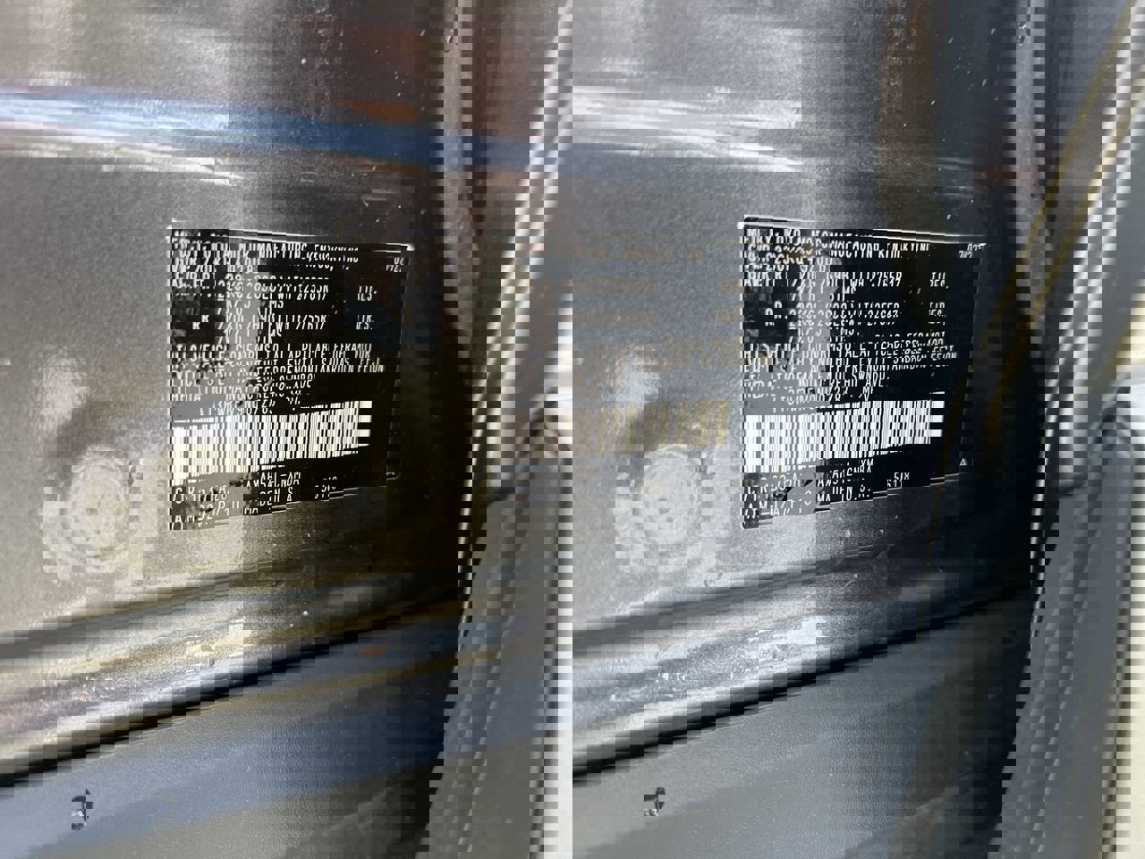 Used 2022 Toyota RAV4 XLE w/ Carpet Mat Package (TMS) image 36