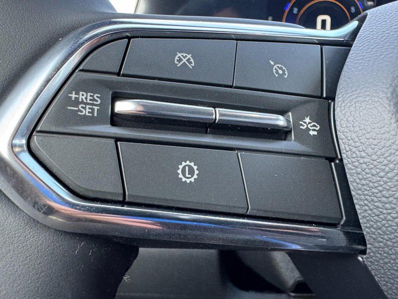 New 2026 Chevrolet Equinox ACTIV w/ Safety and Technology Package image 11