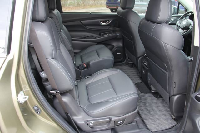 Used 2025 Subaru Ascent Limited AWD/4WD image 37