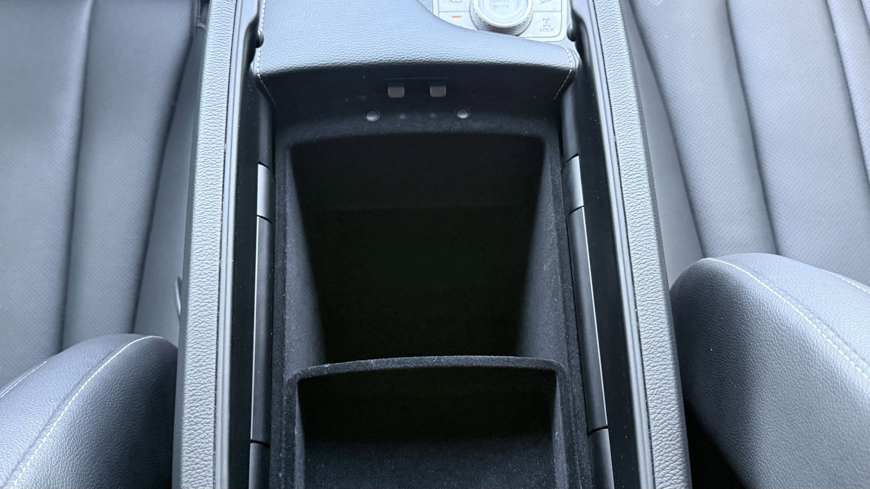 Used 2024 Genesis GV80 2.5T image 58