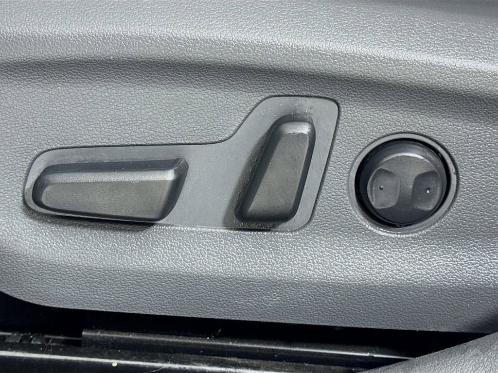 Used 2019 Hyundai Ioniq Limited image 15