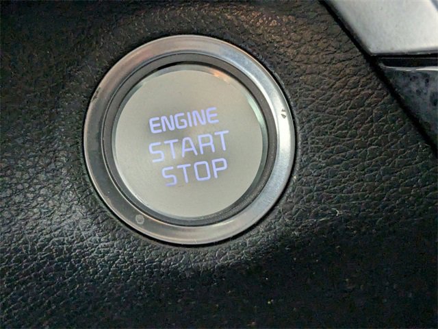 Used 2022 Kia Telluride LX image 21