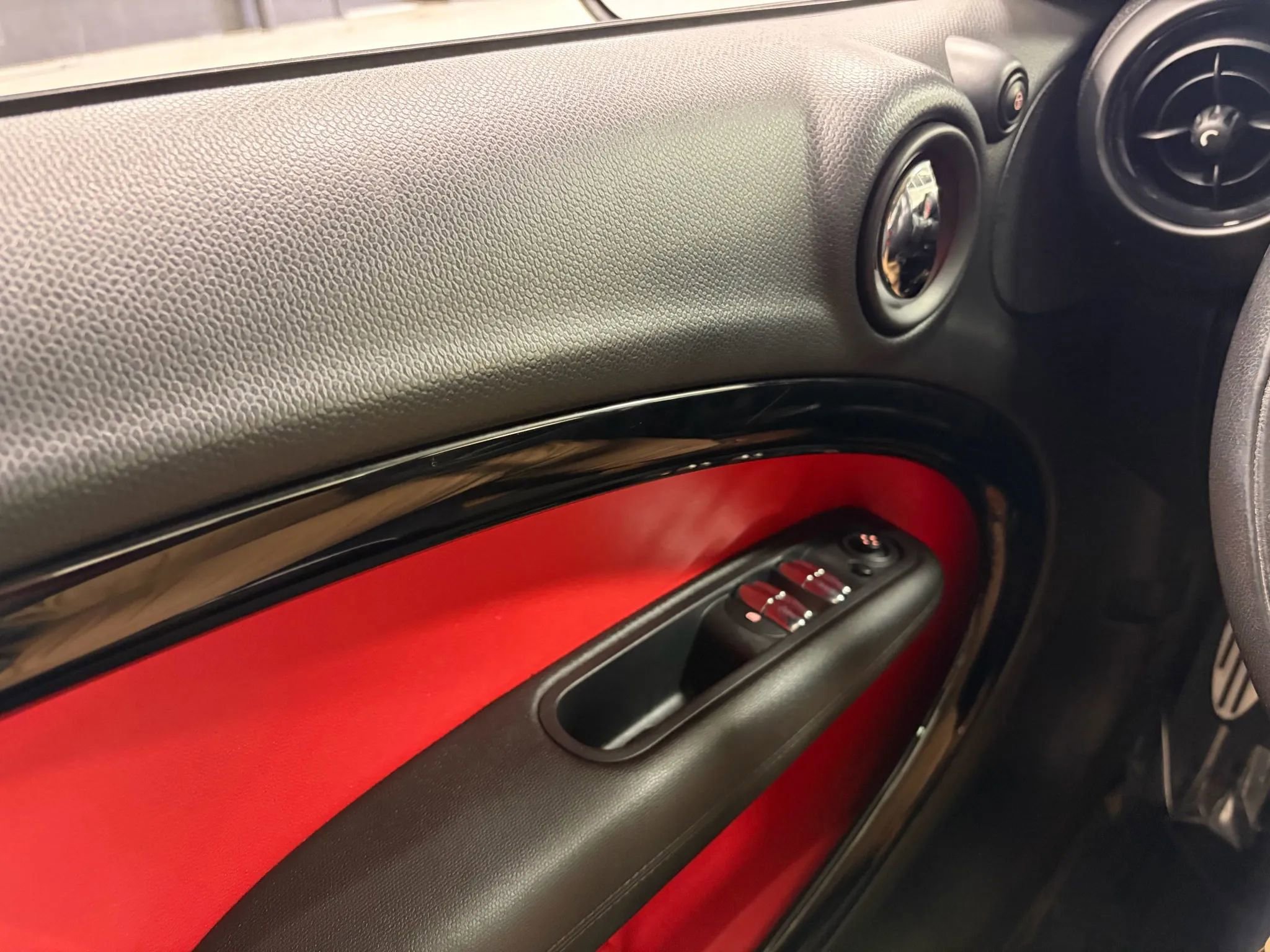 Used 2013 MINI Cooper Countryman S image 37