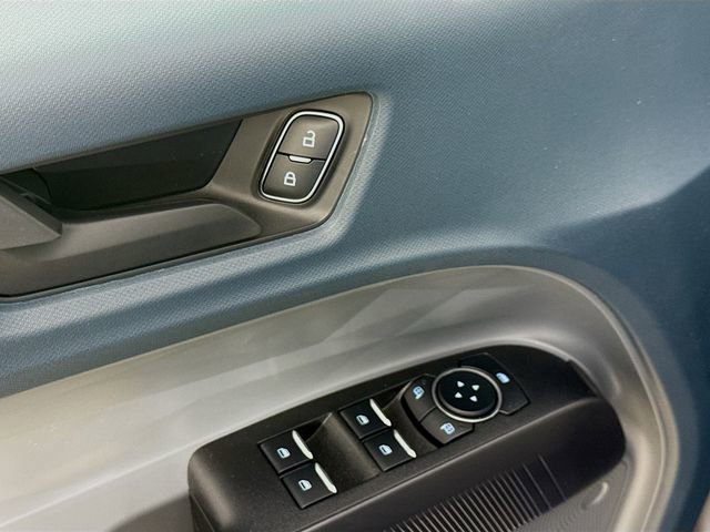 New 2026 Ford Maverick XL w/ Equipment Group 101A image 17