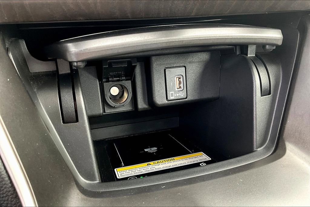 Used 2018 Honda Accord Touring image 22