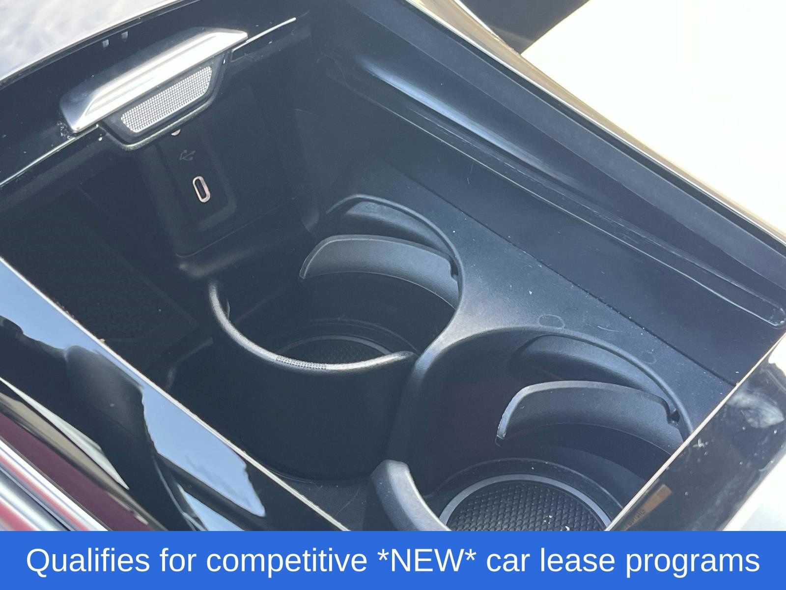 Used 2025 Mercedes-Benz GLC 300 image 31