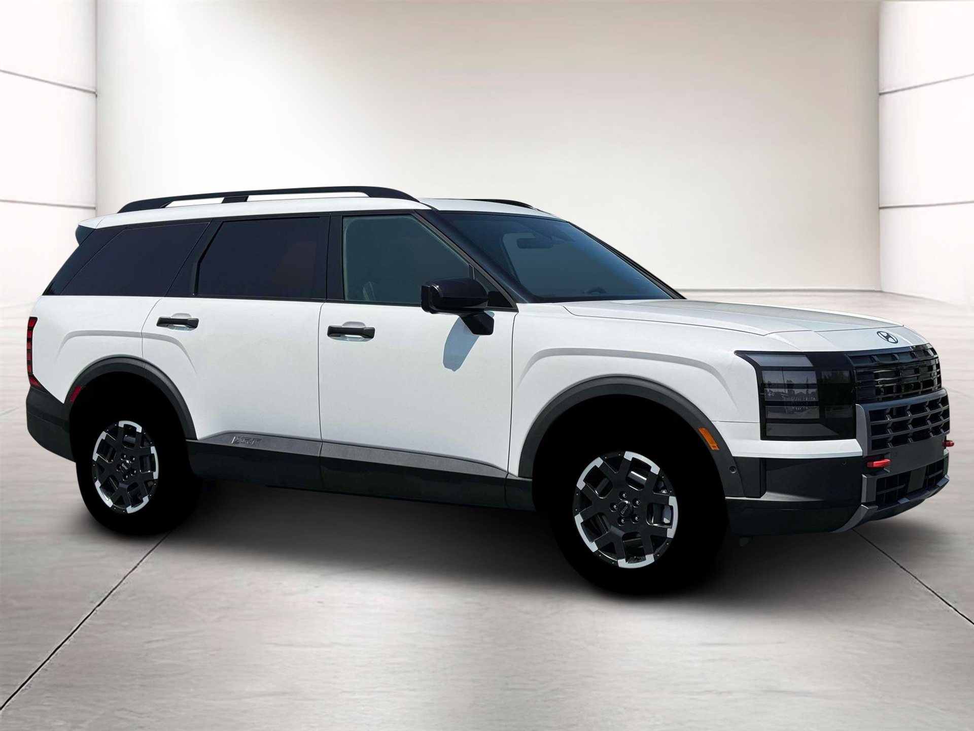 New 2026 Hyundai Palisade XRT Pro AWD/4WD image 10
