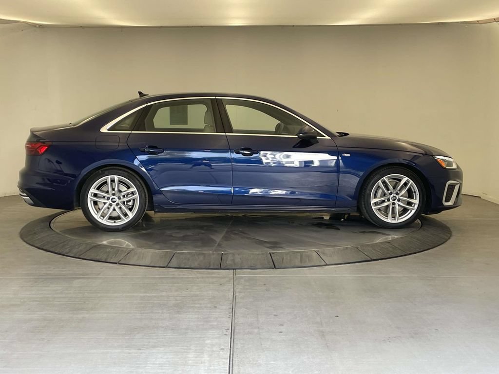 Used 2021 Porsche 911 Turbo S AWD/4WD image 53