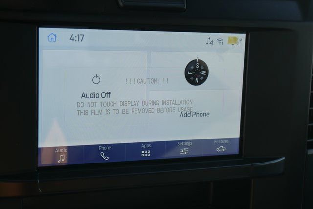 New 2026 Ford F350 XL w/ XL Off-Road Package image 19