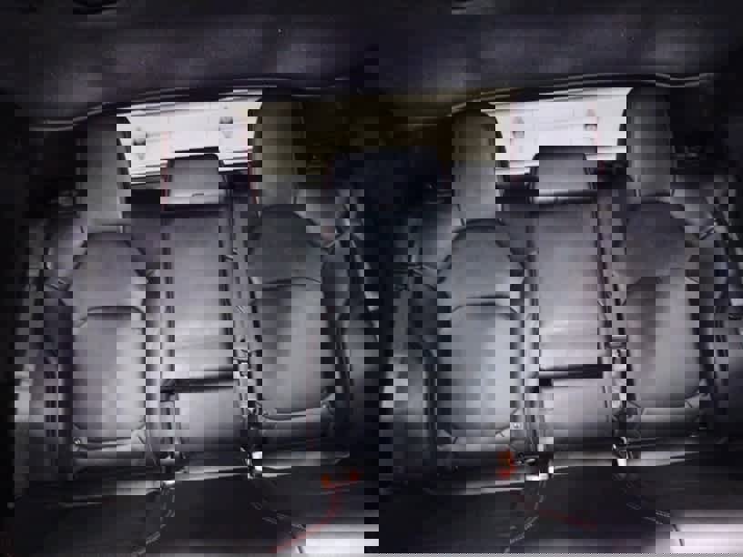 Used 2024 Dodge Charger R/T w/ Plus Group image 12