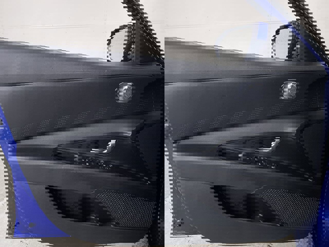 Used 2021 Hyundai Elantra SEL image 10