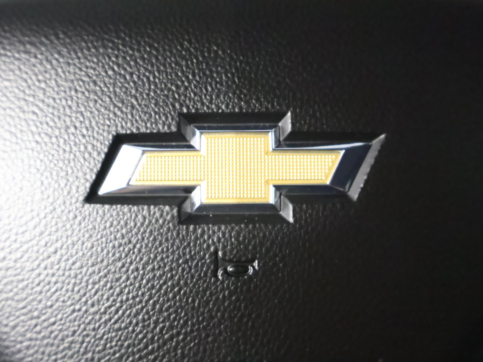Used 2026 Chevrolet Blazer LT FWD image 33