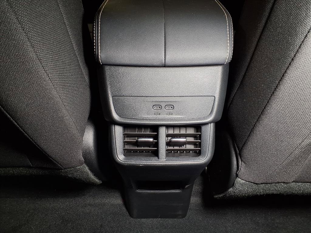 New 2026 GMC Terrain Elevation image 12