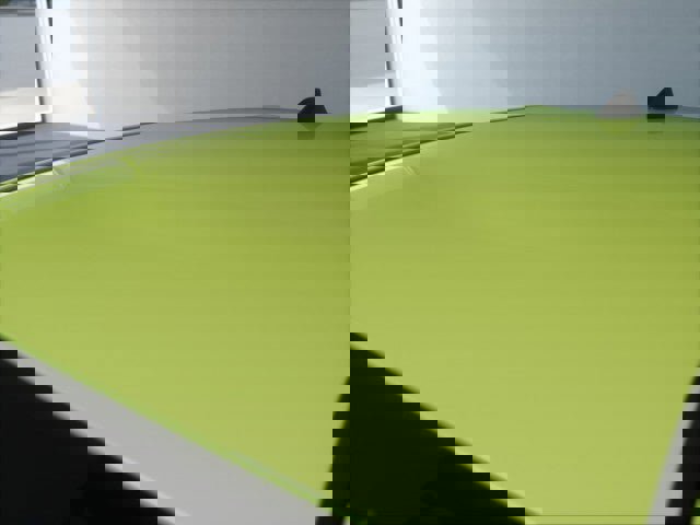 New 2026 Subaru Impreza 2.0i Sport image 13