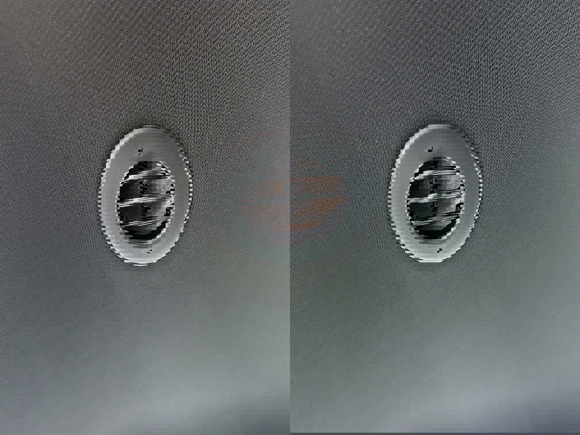 New 2025 Buick Enclave Sport Touring w/ Super Cruise Package image 35