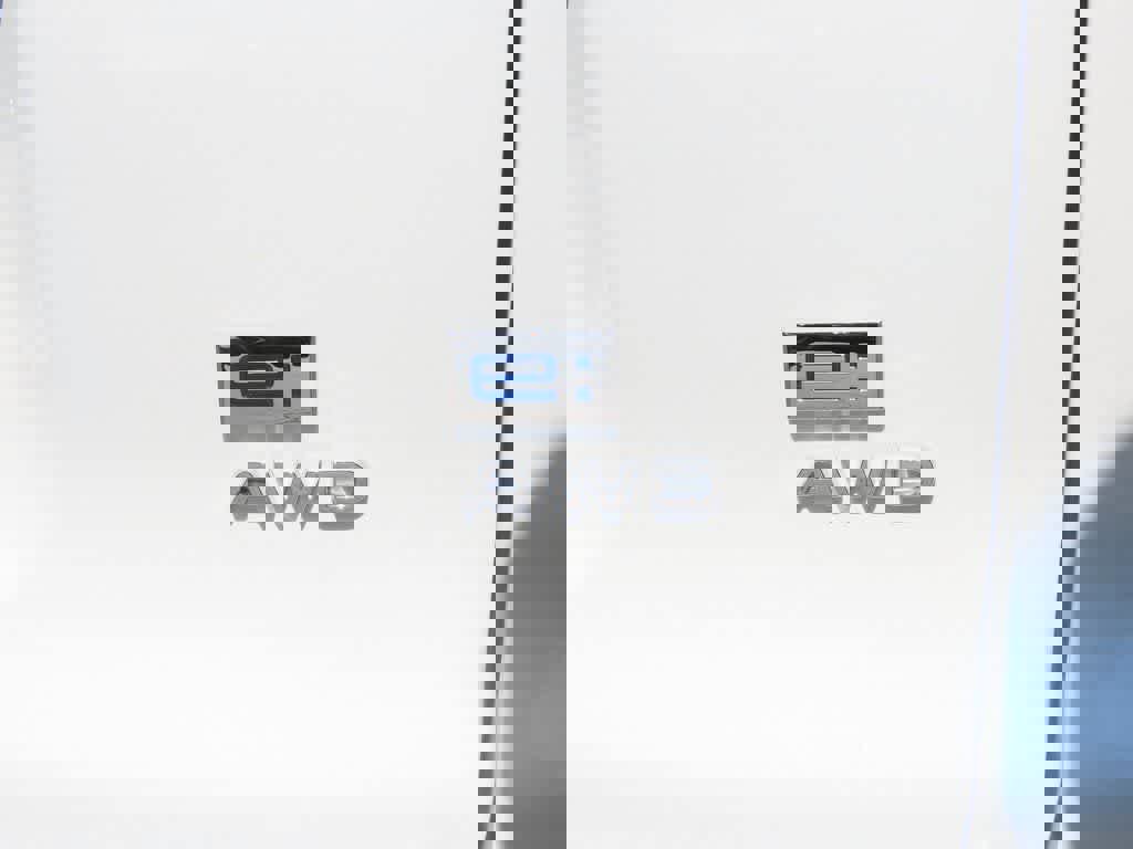 New 2026 Honda Prologue Elite image 8