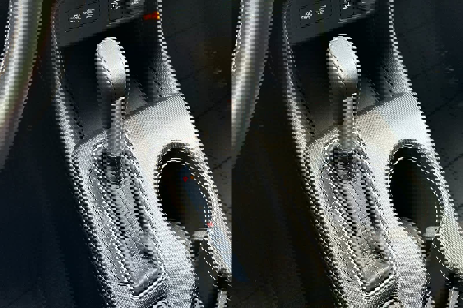 Used 2024 Honda Civic Sport image 20