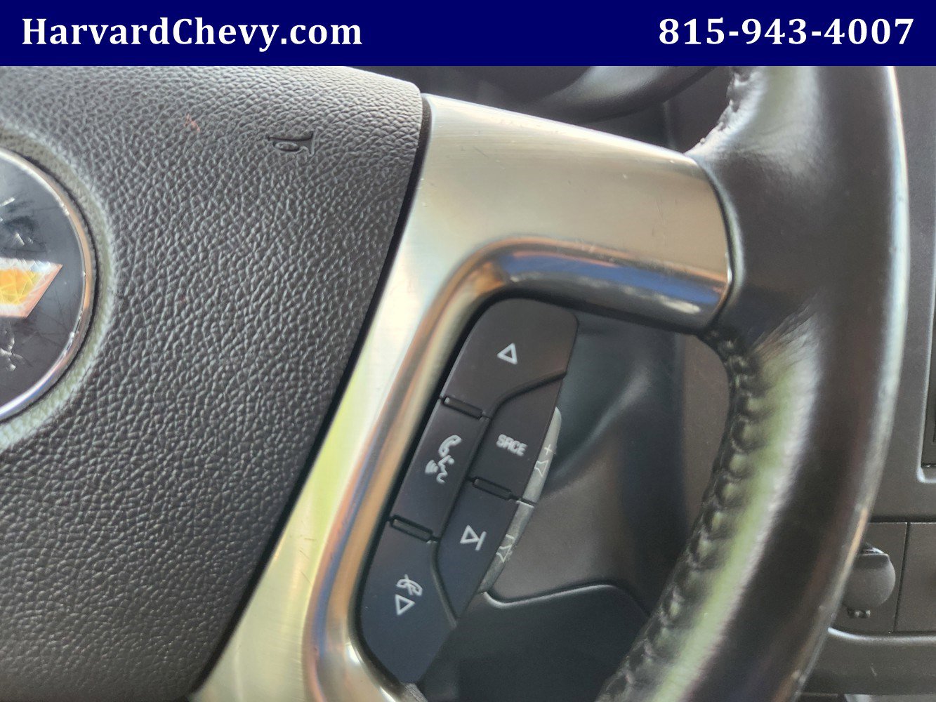 Used 2019 Chevrolet Express 3500 w/ Driver Convenience Package image 14