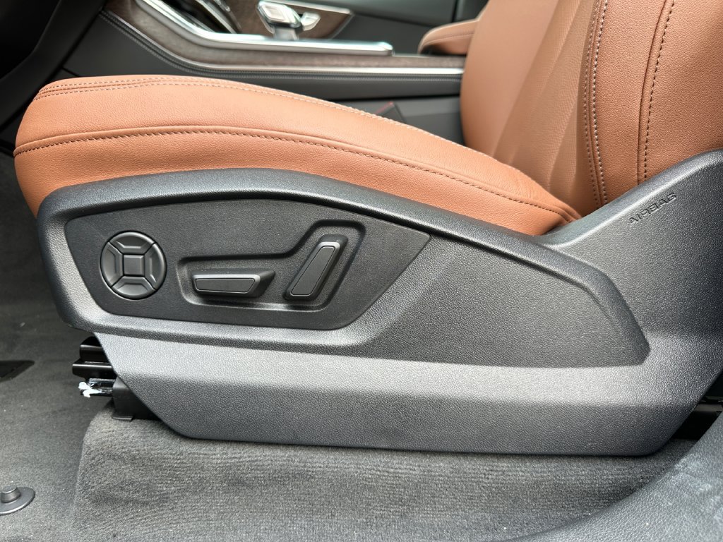 New 2026 Audi Q8 Premium Plus AWD/4WD image 27