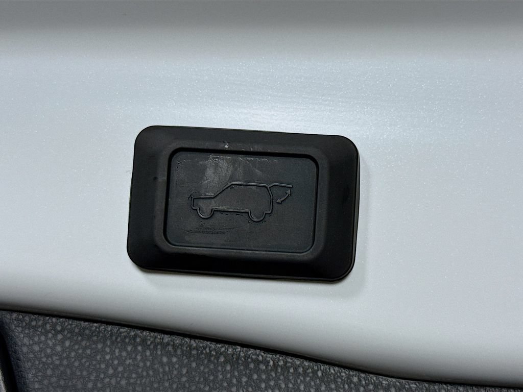 Certified 2024 Toyota RAV4 XLE Premium w/ Weather Package AWD/4WD image 32