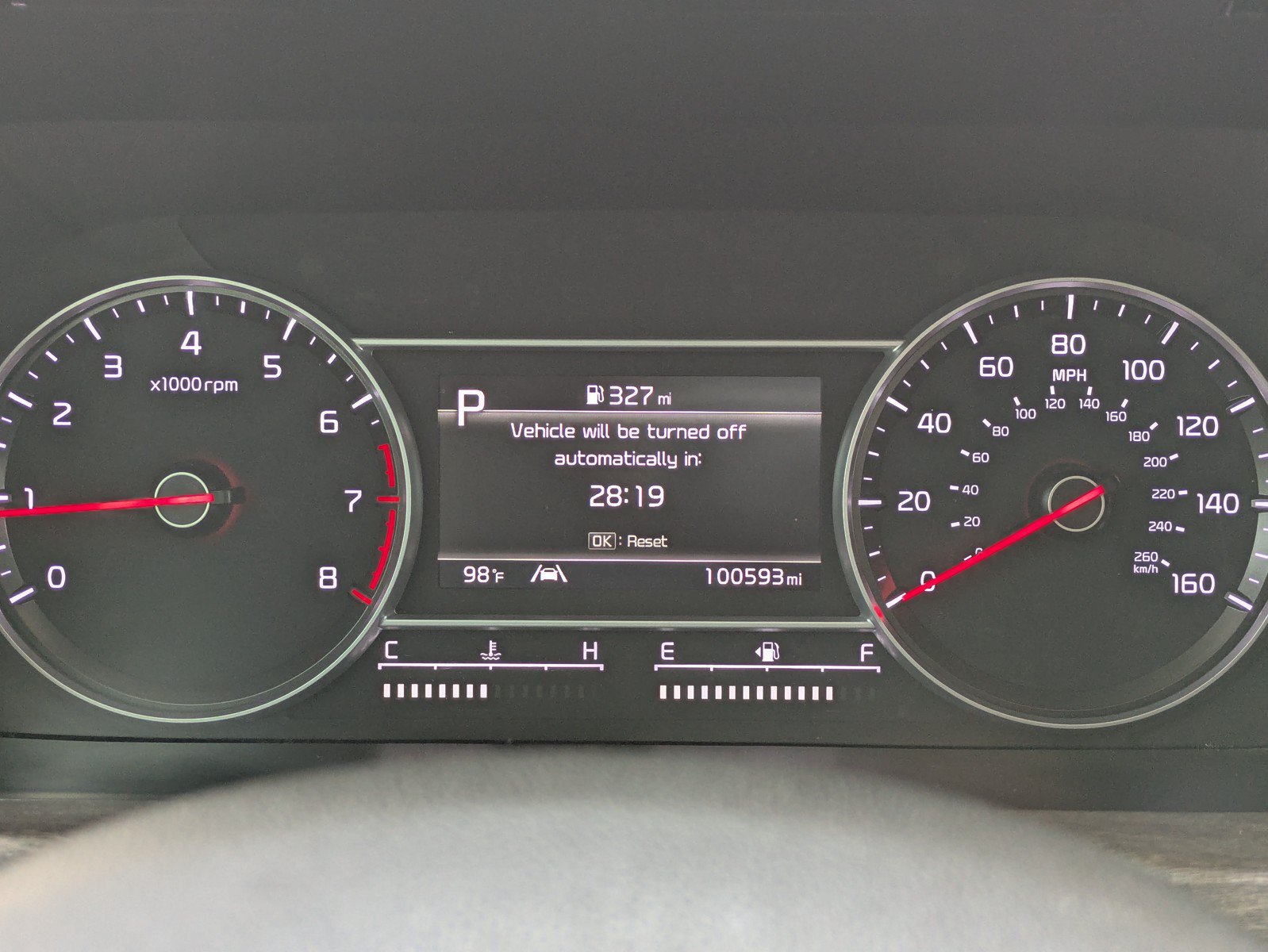 Used 2022 Kia Sorento S AWD/4WD image 22