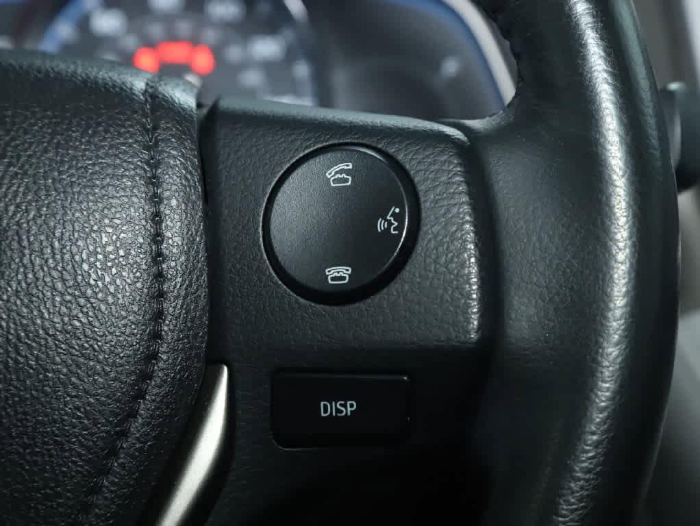 Used 2014 Toyota RAV4 Limited w/ Technology Package AWD/4WD image 23