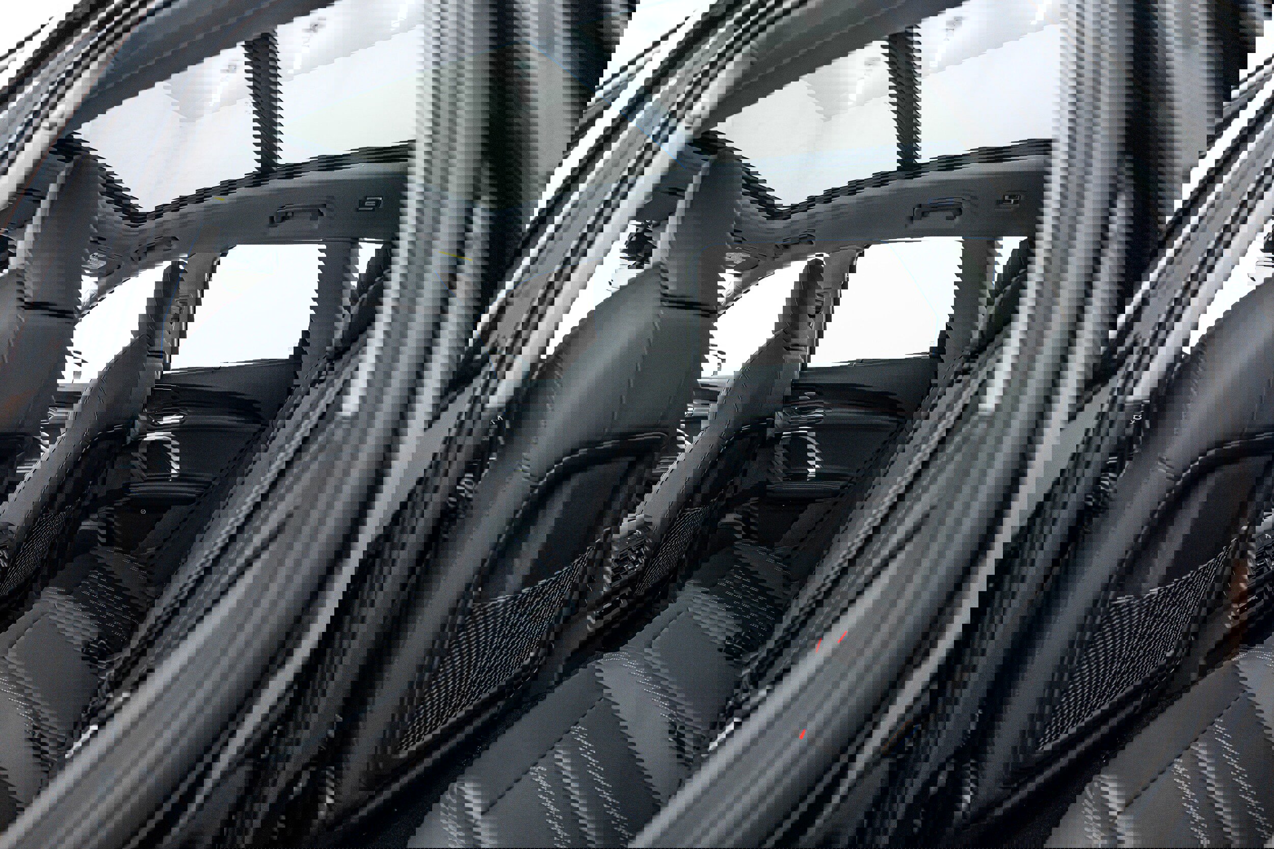 New 2025 Audi Q5 Premium Plus image 18