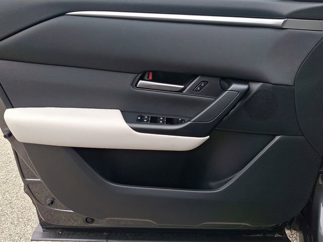 New 2026 MAZDA CX-50 AWD 2.5 S w/ Weather Package image 13