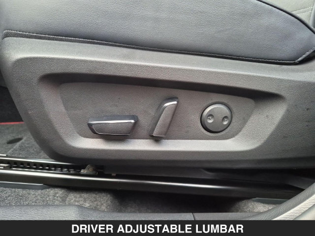 Used 2026 Mitsubishi Outlander SE AWD/4WD image 14