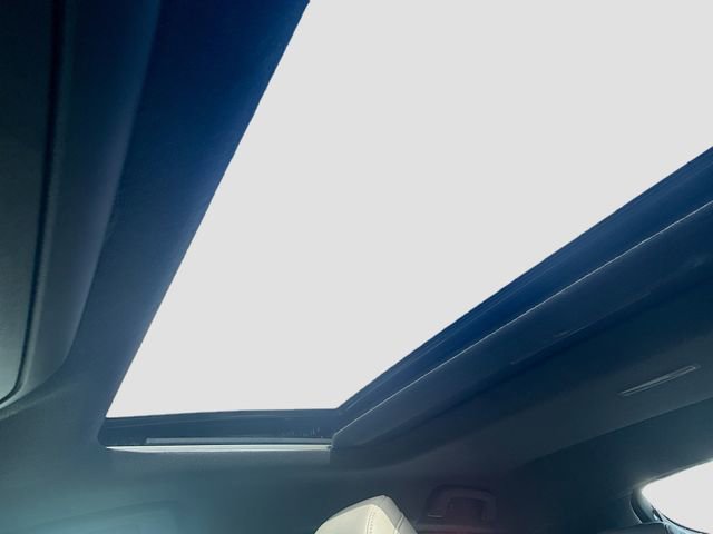 Certified 2023 MAZDA MAZDA3 s image 23