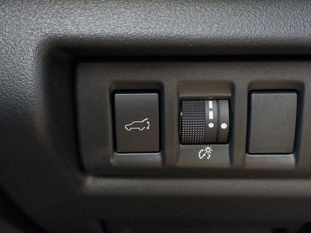 New 2026 Subaru Outback Premium w/ Premium/Limited Package AWD/4WD image 37