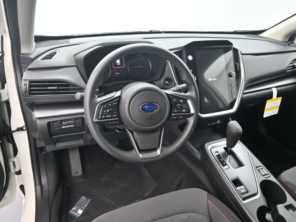 New 2026 Subaru Impreza 2.0i Sport image 14