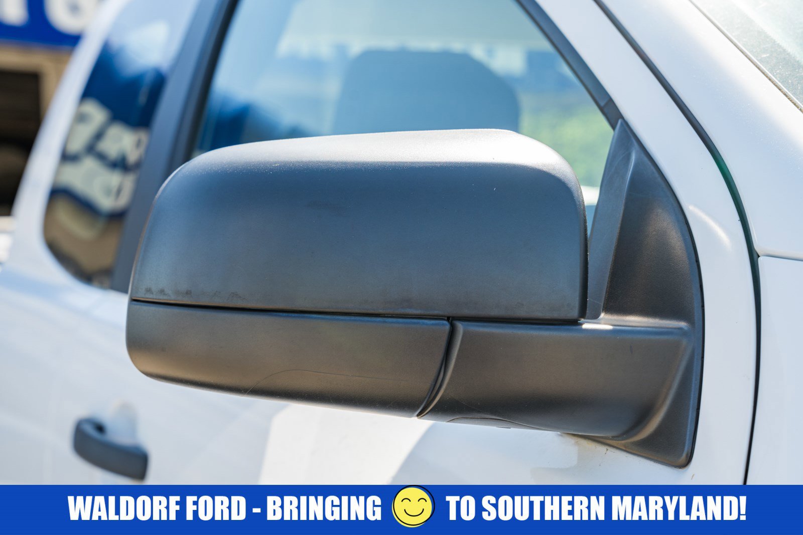 Used 2019 Ford Ranger XL image 54