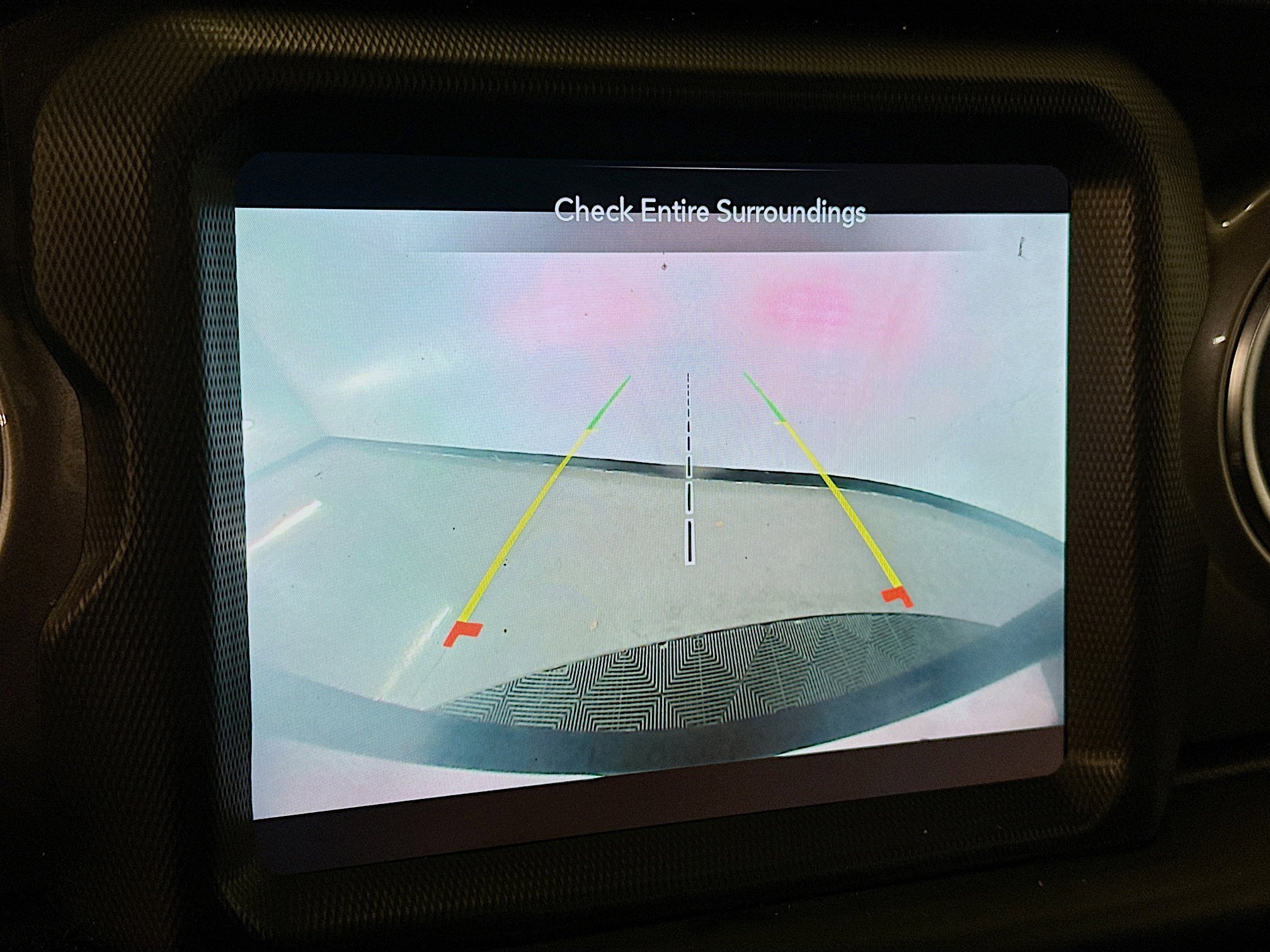 Used 2021 Jeep Wrangler Unlimited Sahara AWD/4WD image 23