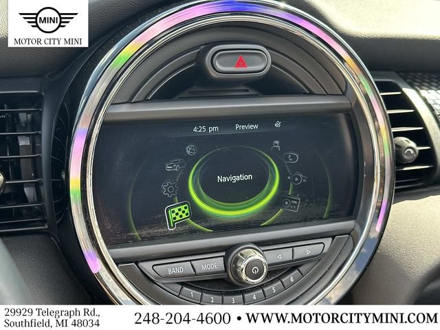 Used 2017 MINI Cooper S FWD image 31