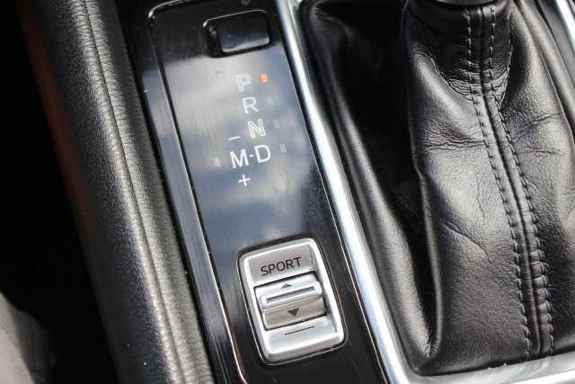 Used 2020 MAZDA CX-5 Touring AWD/4WD image 10