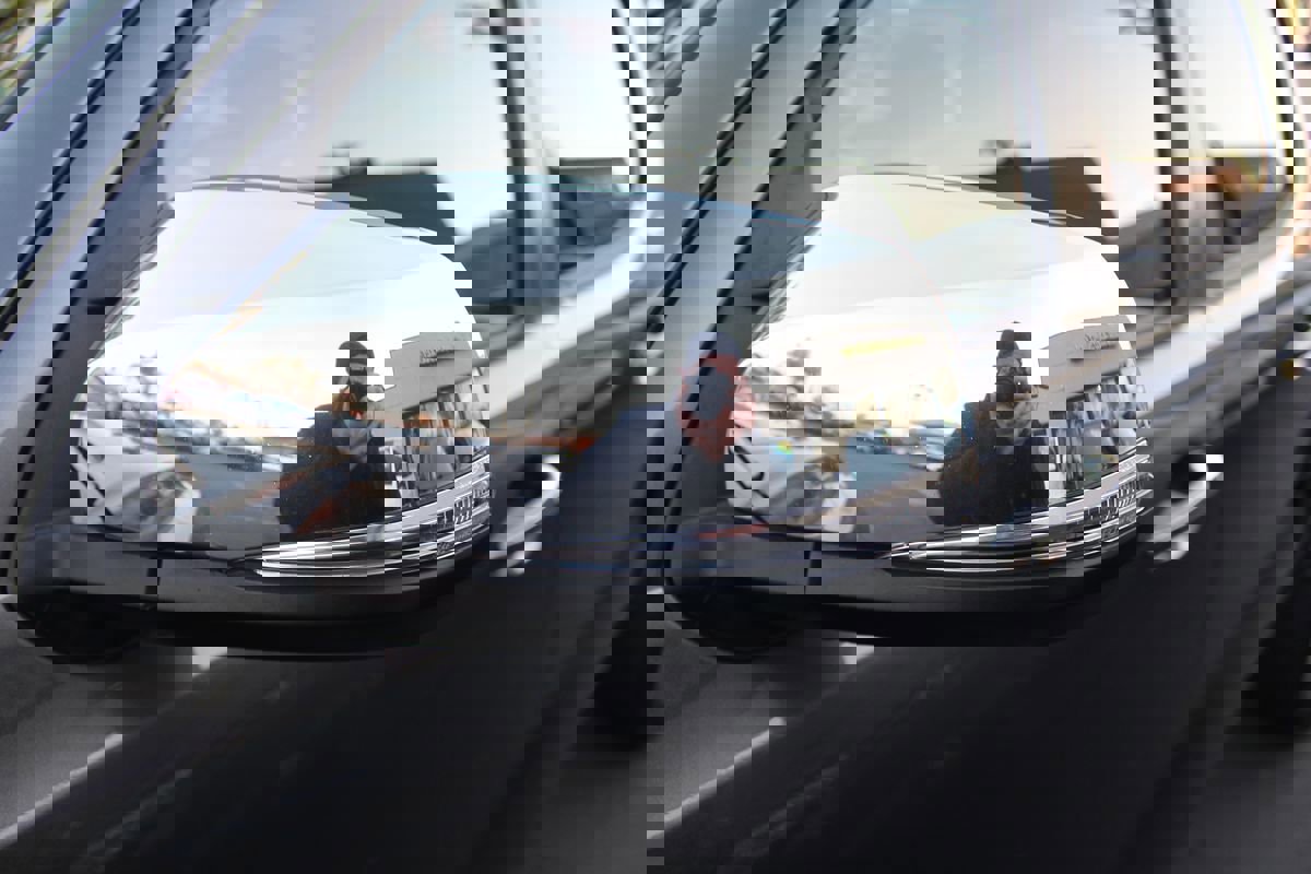 Used 2017 Toyota Tacoma Limited image 11