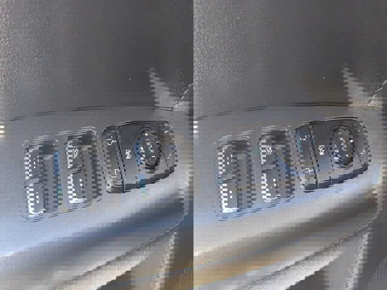 Used 2018 Kia Sportage LX image 22