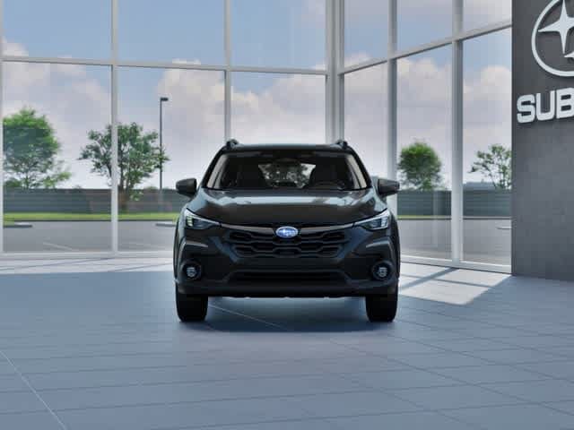 New 2026 Subaru Crosstrek 2.5i Limited AWD/4WD image 7