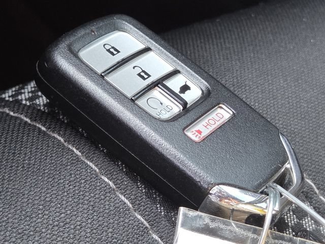 Used 2021 Honda Civic Sport image 32