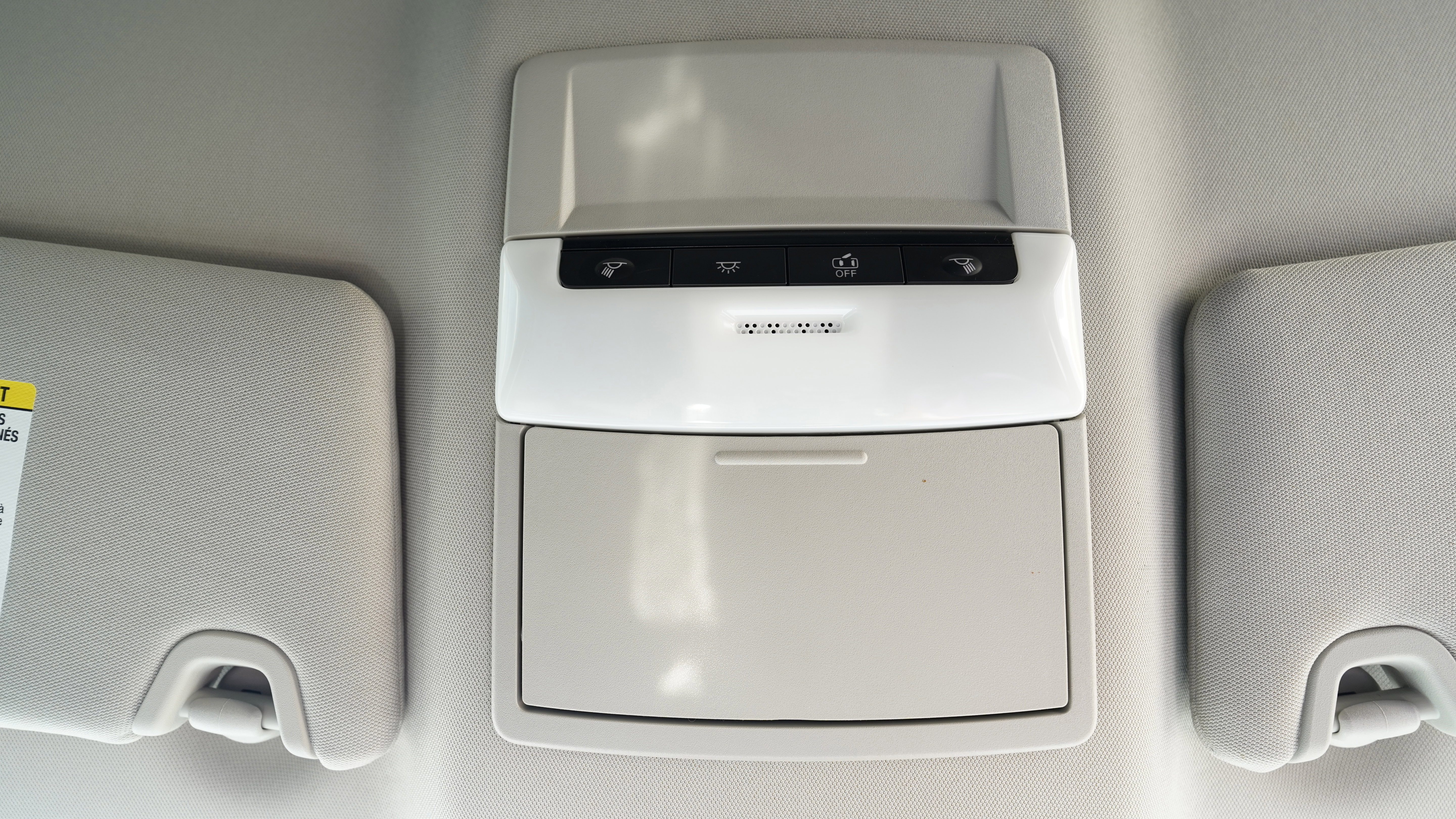 Used 2025 Nissan Altima 2.5 S FWD image 21