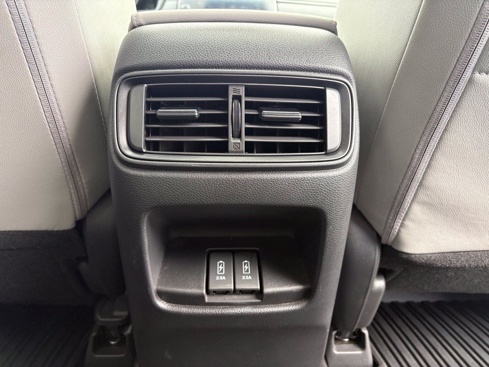 Used 2019 Honda CR-V EX-L image 33